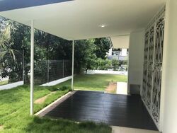 Ming Park (D20), Semi-Detached #484129521